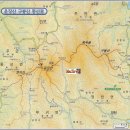 연석산&숲 이미지