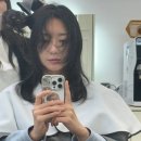 씨스헤어