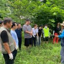 벌막공원 이미지