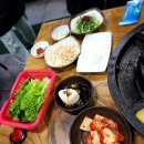 금화식당 이미지