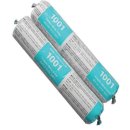 다우바이오 | 경기 용인시 기흥구 영덕동 창현마을 두진아파트 외부창틀누수 실리콘보수작업 후기