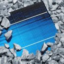 태양충전소 이미지