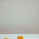 탱자 - 포항시 북구 용당로 32 | 탱자