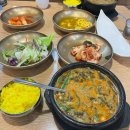 금호타운(아) 이미지