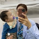 아벡데제이 메이크업 이미지