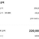 사천스테이195