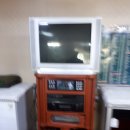 청명회관 이미지