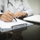 서울한결의원 이미지