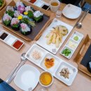 낭만이있는수산 - 9795 | 낭만이있는수산