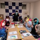 창의 미술놀이 이미지