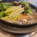 황제추어탕 이미지