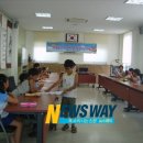 구암2동새마을문고 이미지