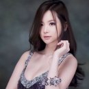 레이싱모델 출신 BJ <b>임블리</b>, 끝내 숨져