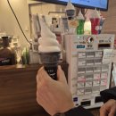 벽산빌딩 세계로마트 앞 | 후쿠오카 자유여행 4일차 코스 (커플여행)｜텐진역 지하상가 원빌딩,파르코백화점,나카스강 야경