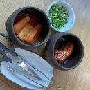 설악봉화산설렁탕 이미지