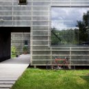 젠 하우스 이미지