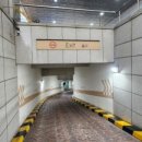 태영환경 이미지