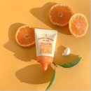 호호제주 이미지