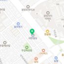 김정호안과의원 이미지