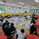 인천동부초등학교 이미지
