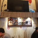 강공순할매집(전복신랑,해물각시) | [여의도 점심] 강공순할매집 전복신랑해물각시 본점 (중앙빌딩)