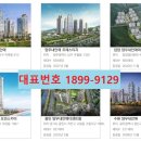 돌고개역 이미지