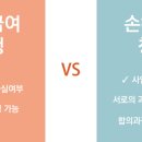 도담산업 이미지