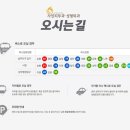 S라인V라인의원 이미지