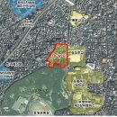 용산-373 이미지