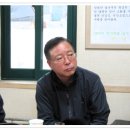 녹촌2리 이미지