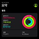 브레드클럽 이미지