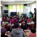 남포경로당 이미지