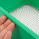 청포마루 이미지