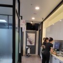 미서울치과의원 이미지