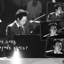 참사랑웰빙