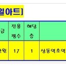 굿샾 이미지