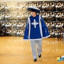 달타냥 - 서귀포시 | 달타냥