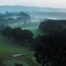 부산칸트리클럽 이미지