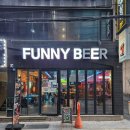 퍼니 경성대점 이미지