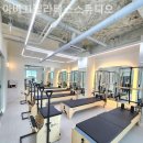 석사부영 | 목동 필라테스 아베끄필라테스스튜디오 필라테스 플레이스 후기들 모아봤어요