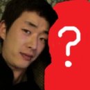 이성주유소 이미지