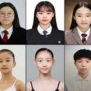 숙명바가노바발레무용학원