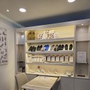 레푸스화곡점 | 강서구 네일의 중심지, 아띠랑스네일 내성 손발톱무좀 케어 레푸스 화곡점에서 관리 받은 후기