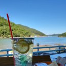 수륙해안로 이미지