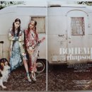 모티프원 이미지