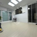 삼원약국 네이버블로그