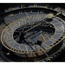 명진자원 이미지