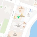 마린시티3로 이미지