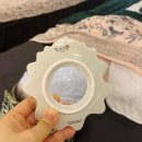 동탄피부관리 얼굴경락 퓨어스킨테라피에서 받은 후기