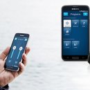 미소보청기 이미지